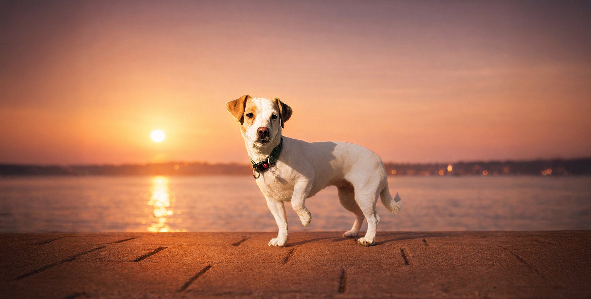 stitch_byTheSeaWarm_web