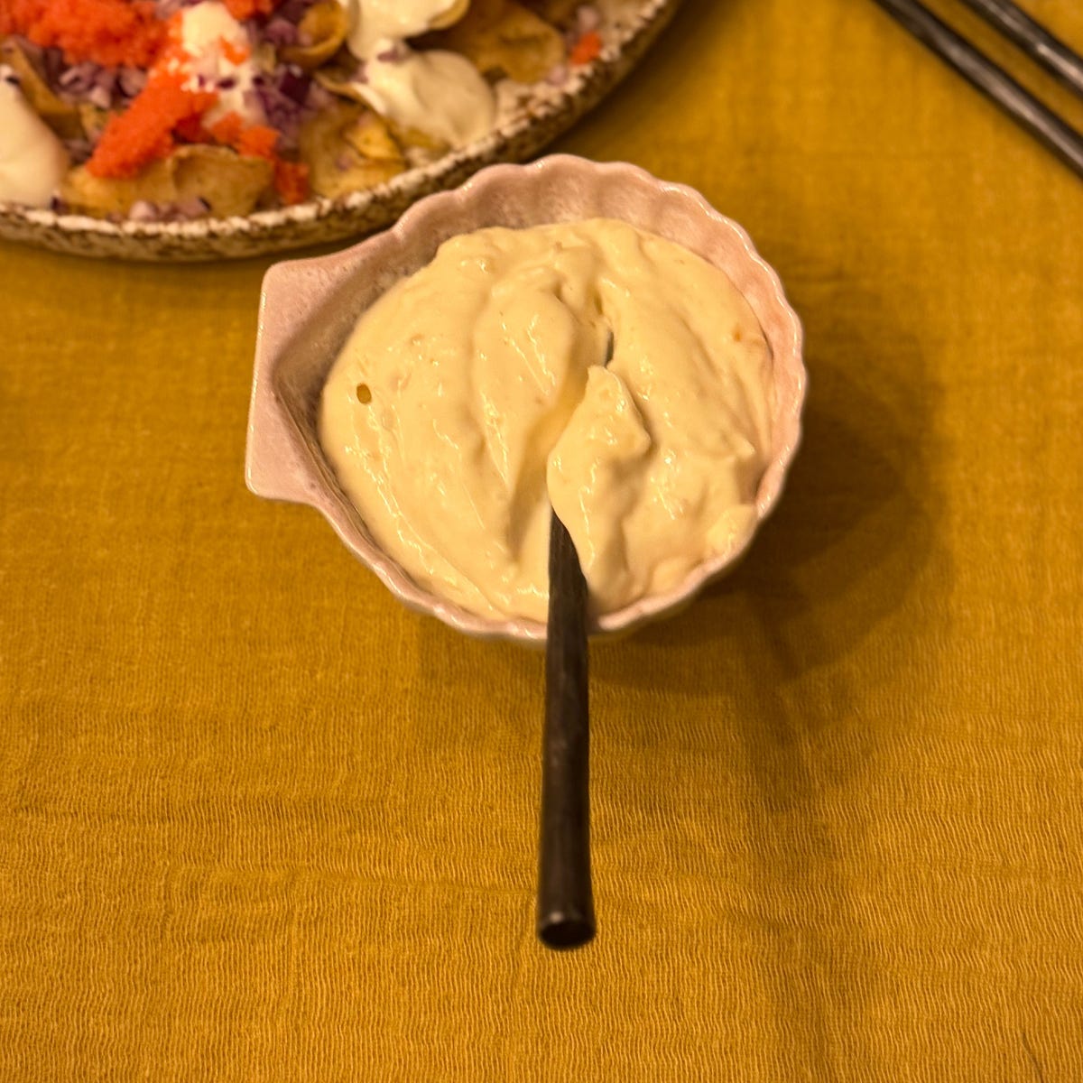 aioli