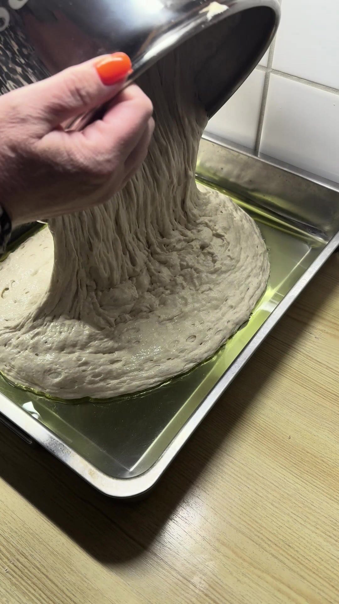 focaccia_014_65s