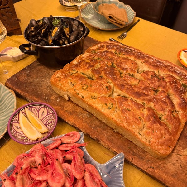 skaldjursmiddag-hero