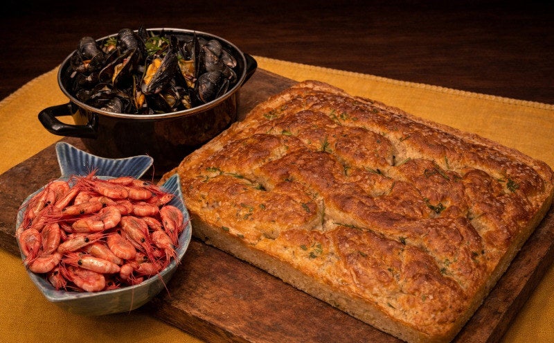 moule-rakor-focaccion